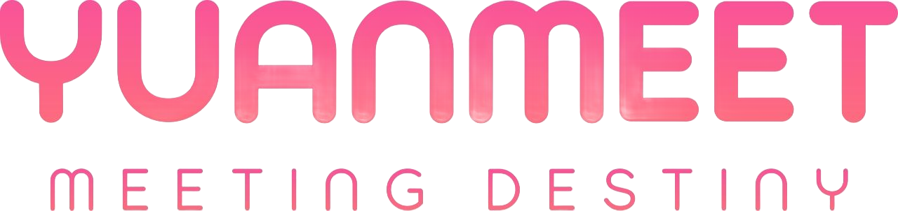 YUANMEET Logo